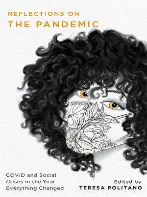 cover image of Reflections on the Pandemic